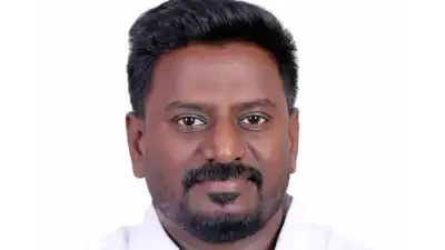 He said Gyanesh Kumar was being made a “scapegoat” to divert attention from the deeper issue