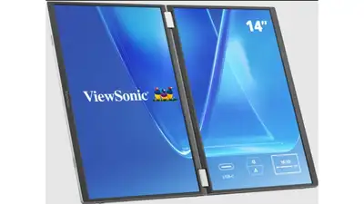 ViewSonic expands Pro AV portfolio at InfoComm India 2026 event: The wider industry impact