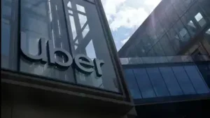 Uber cuts 3,300 jobs, 10% of its global workforce: The wider industry impact