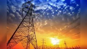 Chennai: India needs to accelerate transmission expansion, better utilise existing grid