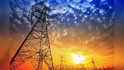 Chennai: India needs to accelerate transmission expansion, better utilise existing grid