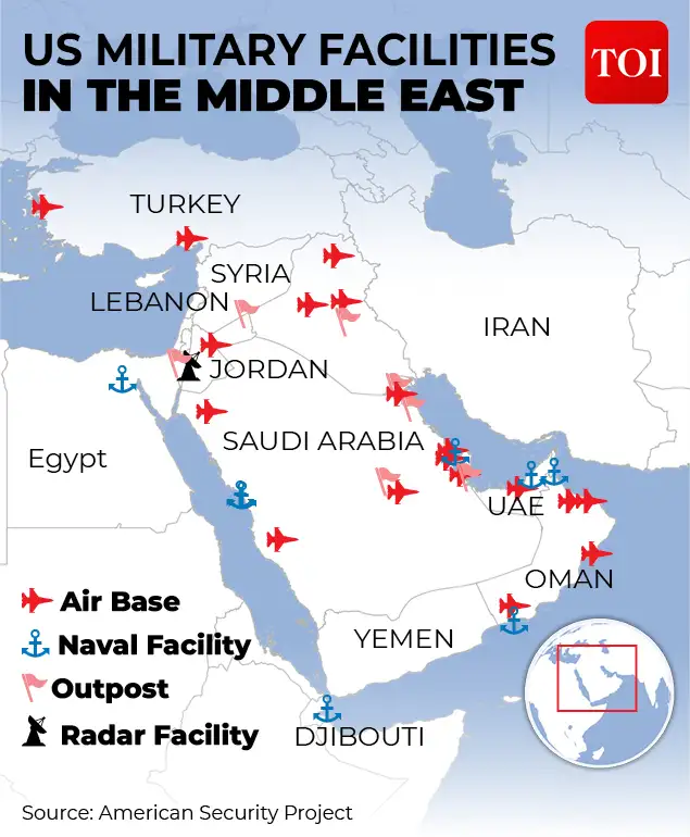 Under the deal, the state department has notified Congress of a possible sale of 48 jets