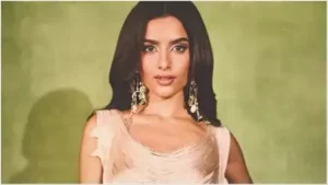 ” Beyond the crown, Nikita believes the true essence of Miss World lies in Beauty With a Purpose