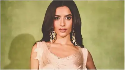 ” Beyond the crown, Nikita believes the true essence of Miss World lies in Beauty With a Purpose