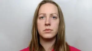 Despite her convictions, questions about the evidence used against Letby have continued to fuel
