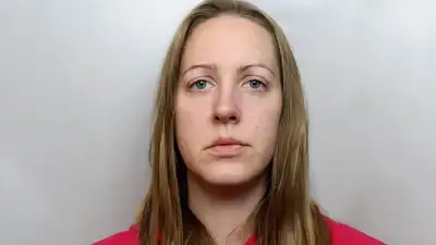 Despite her convictions, questions about the evidence used against Letby have continued to fuel