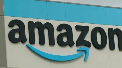  Amazon is facing a proposed nationwide class action lawsuit that: The wider industry impact
