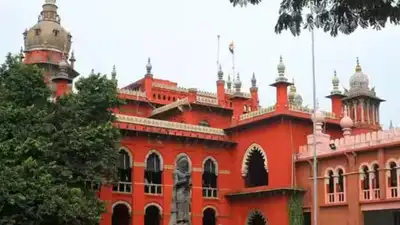 Wife compelling husband to leave parents, set up separate home amounts to cruelty: Madras high court