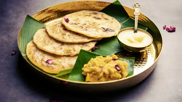 some remain deeply tied to the state that made them famous While many Indian sweets have