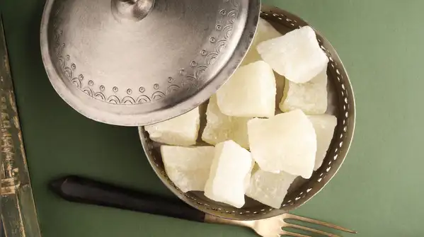 some remain deeply tied to the state that made them famous While many Indian sweets have