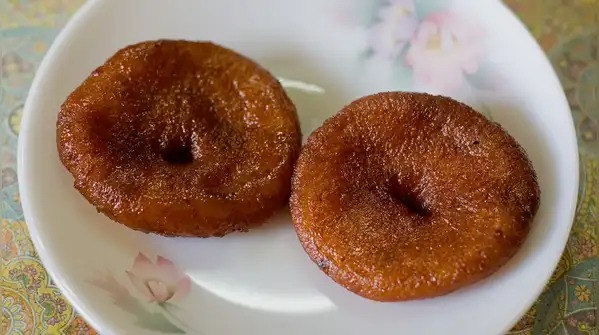 some remain deeply tied to the state that made them famous While many Indian sweets have
