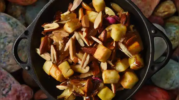 some remain deeply tied to the state that made them famous While many Indian sweets have