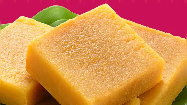 some remain deeply tied to the state that made them famous While many Indian sweets have