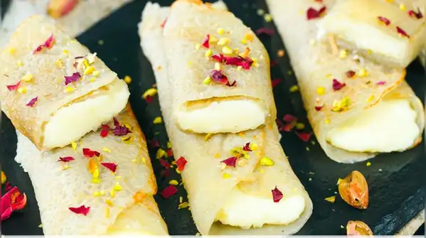 some remain deeply tied to the state that made them famous While many Indian sweets have