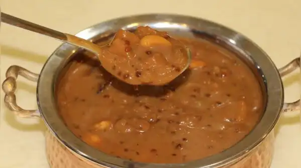 some remain deeply tied to the state that made them famous While many Indian sweets have