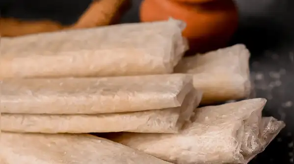 some remain deeply tied to the state that made them famous While many Indian sweets have