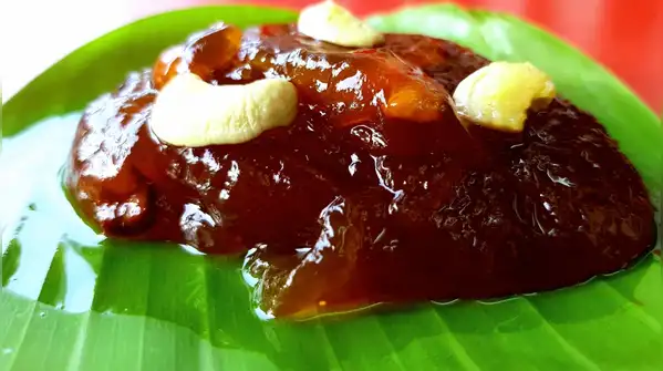 some remain deeply tied to the state that made them famous While many Indian sweets have