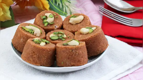 some remain deeply tied to the state that made them famous While many Indian sweets have