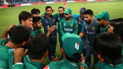 “That match which we won against India in 2021, that damaged us a lot