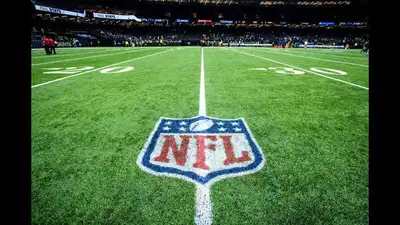 Week 2 of the 2026 NFL season did not go easy on quarterbacks