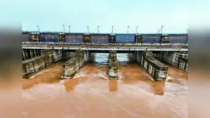 Kaleshwaram barrage repairs to begin by mid-Nov: The wider industry impact