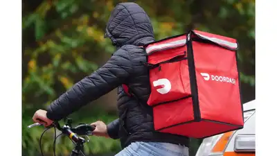 DoorDash will pay $131.5 million to settle a New York City probe: The wider industry impact