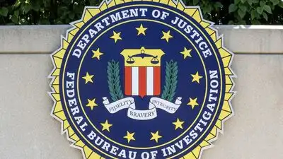 FBI seizes websites used by one of the world's oldest DDoS-for-hire: The wider industry impact