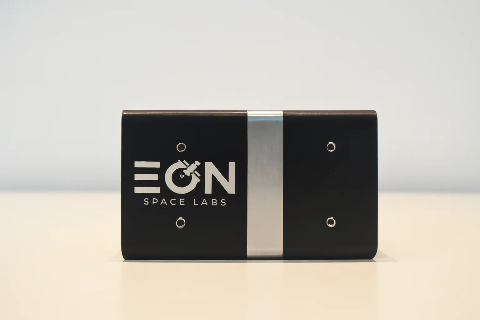 EON Space Labs secures Indian patent for miniaturised space imaging: The wider industry impact