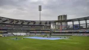 After getting just one international in 2026-27 season, MCA asks BCCI to allot more matches