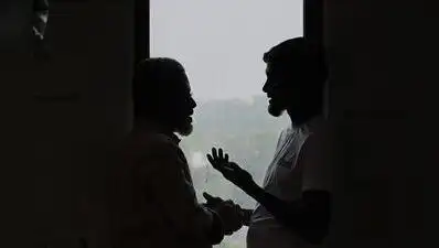 Chennai's deaddiction centre sees elderly patients — Internet: The wider industry impact