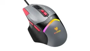 Amkette has expanded its EvoFox Blaze gaming peripheral lineup: The wider industry impact