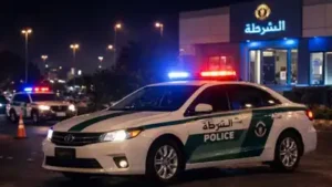 Saudi authorities arrested 13,628 residency, border security and labour law violators