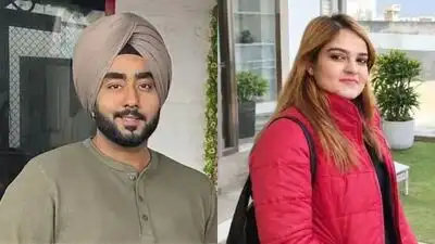 Saket court seeks Gurgaon Police records in Delhi executive Yuvraj Singh Manchanda death case