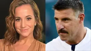 Dianna Russini’s Mike Vrabel review reveals what The Athletic found in 903 stories and 204