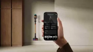 Dyson has launched the Dyson V16 Piston Animal cordless vacuum: The wider industry impact