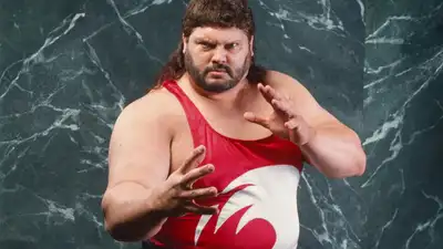 Ottman had been scheduled to meet fans at the SWFL Super Card Show in Fort Myers, Florida