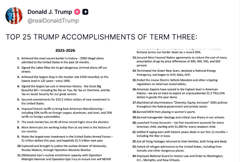Trump claimed the US had “obliterated Iran's nuclear enrichment: The wider industry impact