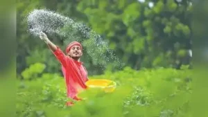 Saroj Poddar Group plans to set up a phosphatic fertilizer plant: The wider industry impact