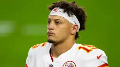 You have to enjoy every single one of them, enjoy the plane ride back, everything like that…