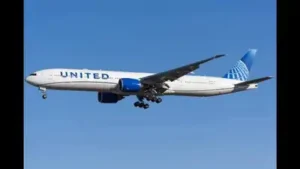 Woman argues she was forced to sit next to man who was masturbating, was later given $100