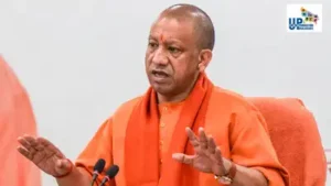 Yogi govt steps up drive to clean Lucknow's lifeline — Gomti rejuvenation