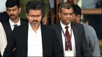 Tamil Nadu secured investment commitments of Rs 15,300 crore: The wider industry impact