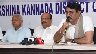 This cabinet meeting has emerged as a ‘benchmark’ for future administration,” he said
