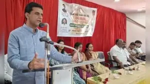 By extensively publicising these meetings and ensuring that the most vulnerable, the elderly