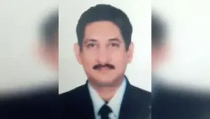 EC marks Mangaluru man mistakenly as dead in draft electoral roll