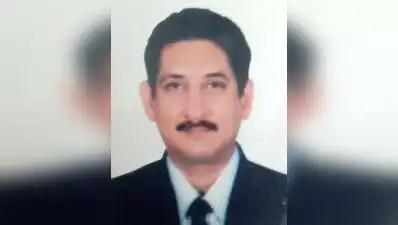 EC marks Mangaluru man mistakenly as dead in draft electoral roll