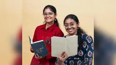 Its repertoire includes a Bhagavad Gita rap inspired by Hanumankind’s ‘Run It Up’, a New Year