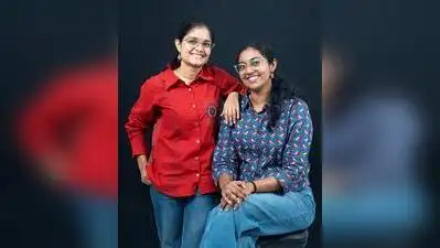 Its repertoire includes a Bhagavad Gita rap inspired by Hanumankind’s ‘Run It Up’, a New Year