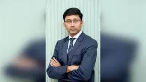 PreferCo co-founder and CEO Akhil Gawar said Nagappan’s leadership: The wider industry impact