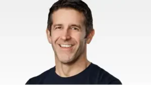 John Ternus takes over as Apple CEO from Tim Cook: The wider industry impact